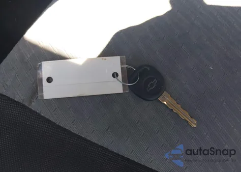 2008 Chevrolet Silverado 1500 Ls из США, поврежденный, VIN 2GCEC13C081328320